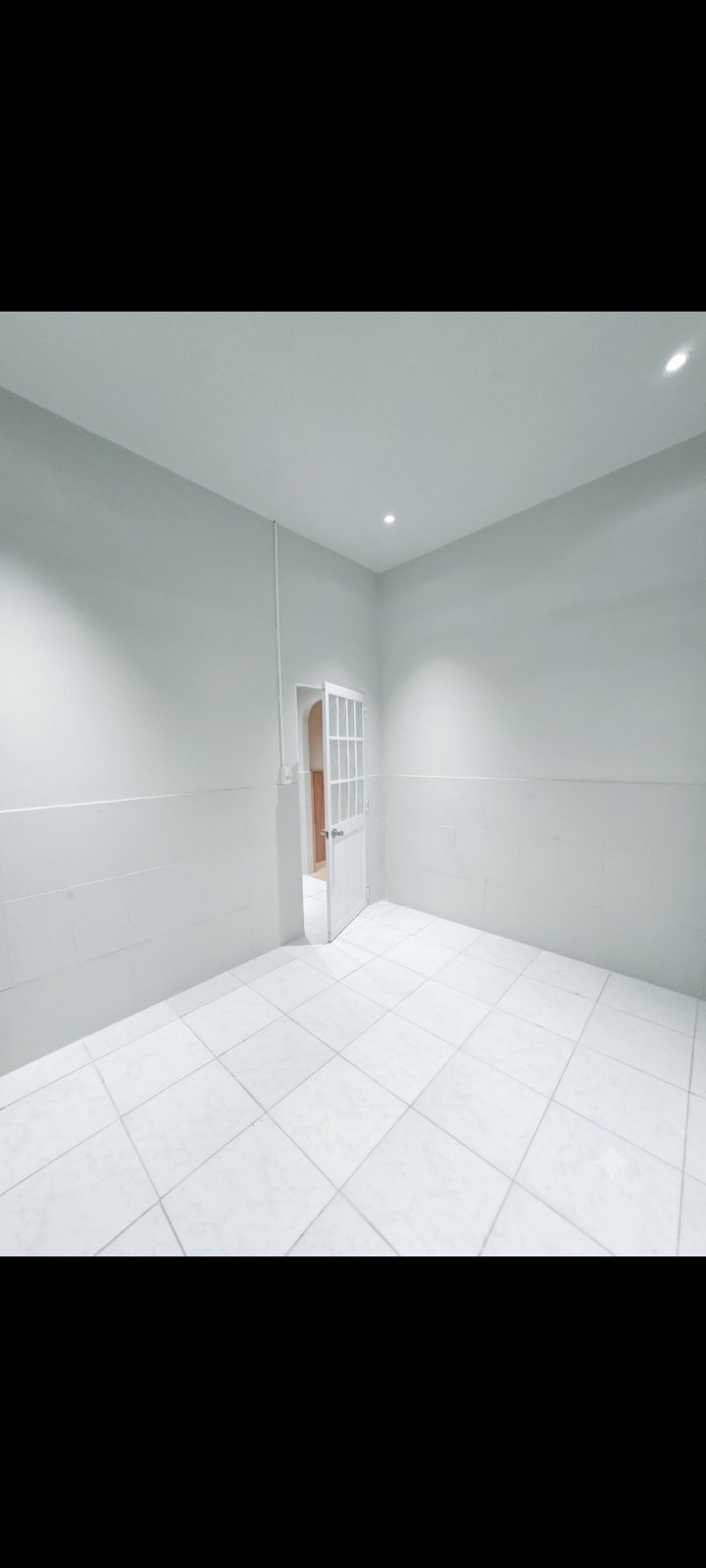 Bán nhà kdc tên lửa, bình trị đông bình tân 76m2 không lộ giới, không quy hoạch - Ảnh 4