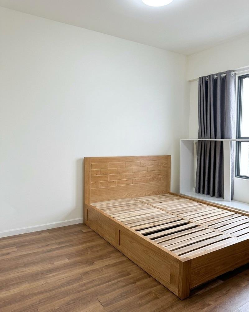 52m2 sổ hồng - giá 2.45 tỷ bao thuế phí - 1pn1wc the park residence - Ảnh 2