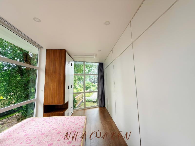 🏡 Hệ thống căn hộ 1pn/2pn – ngay sông thương | gần sân bay tsn, ga t3 - Ảnh 3