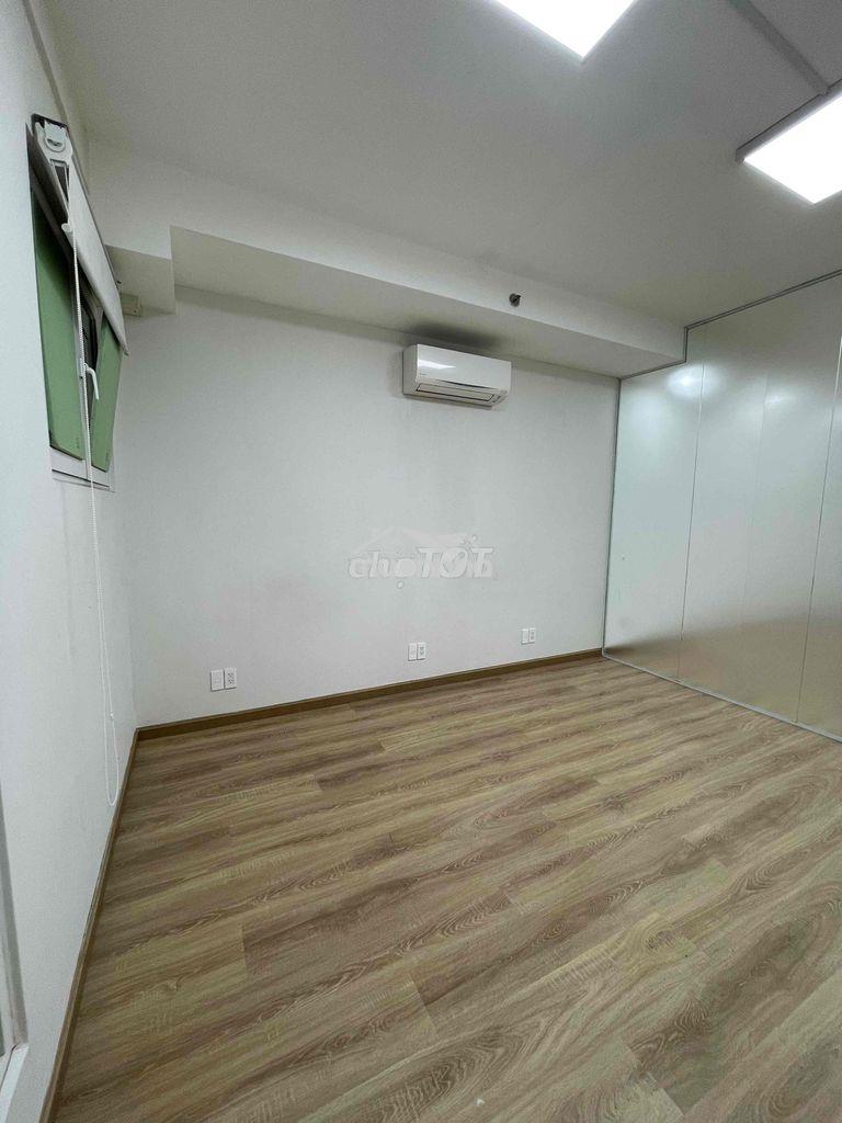 Căn hộ officetel vừa ở vừa làm văn phòng ( đkkd đặt bản hiệu) quận 10 - Ảnh 4