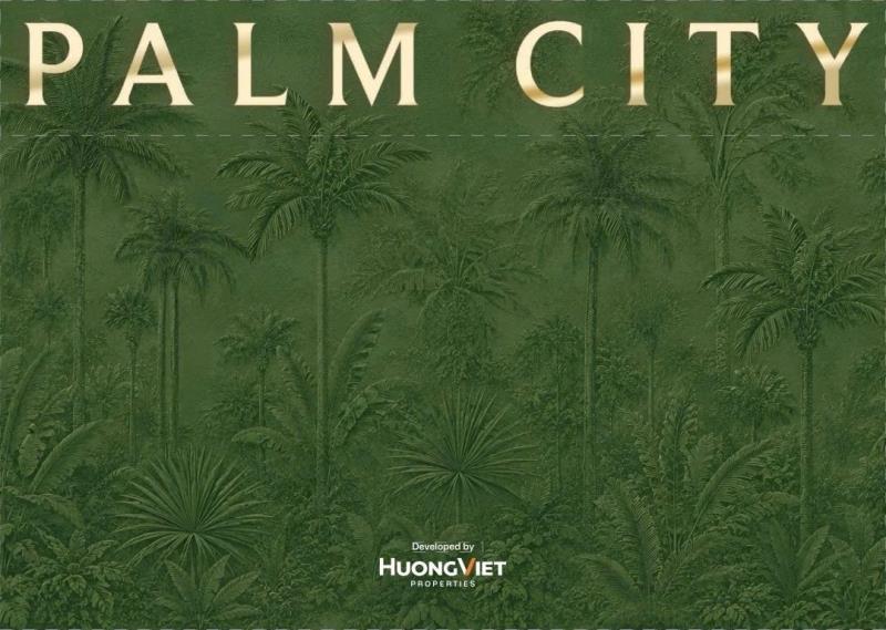 Palm river căn hộ resort ven sông | compound riêng tư | mở bán tháng 8 - lh *** mr hoàng