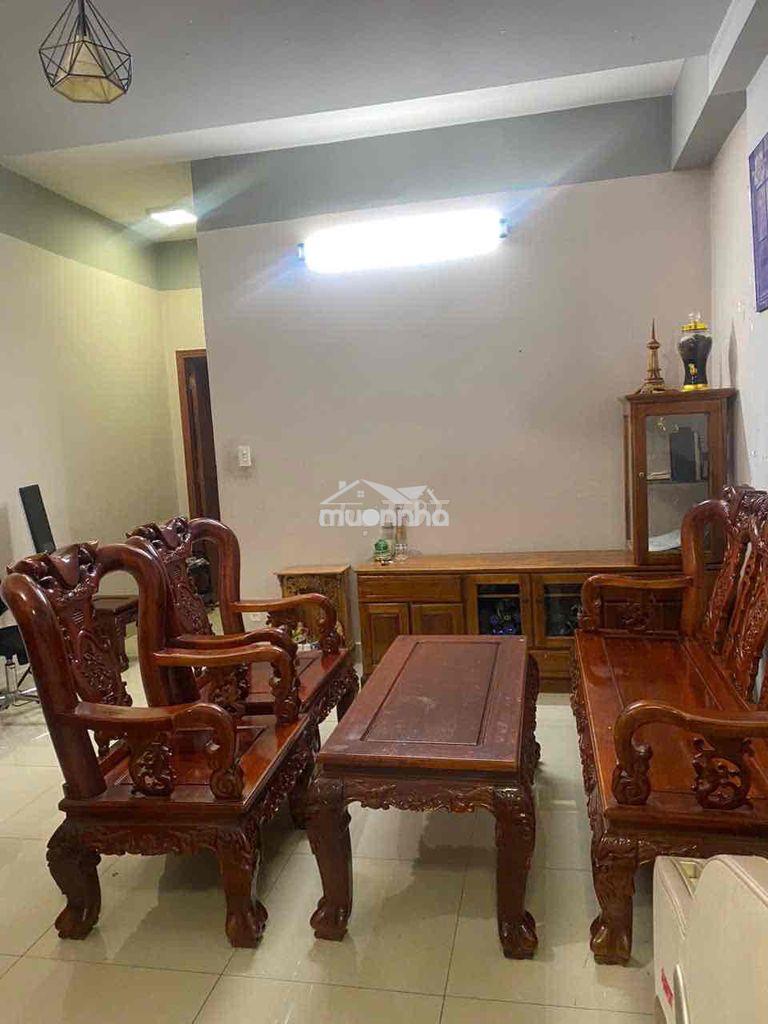 E cư dân cần bán căn hộ võ đình 2 pn chỉ 1960