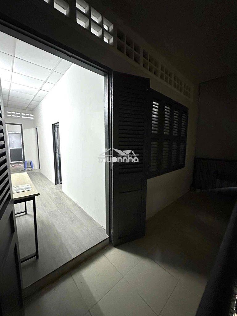 *** 1 căn 120m2 3pn ngay chợ thị nghè rộng rãi thoáng mát 15 tr/t - Ảnh 2