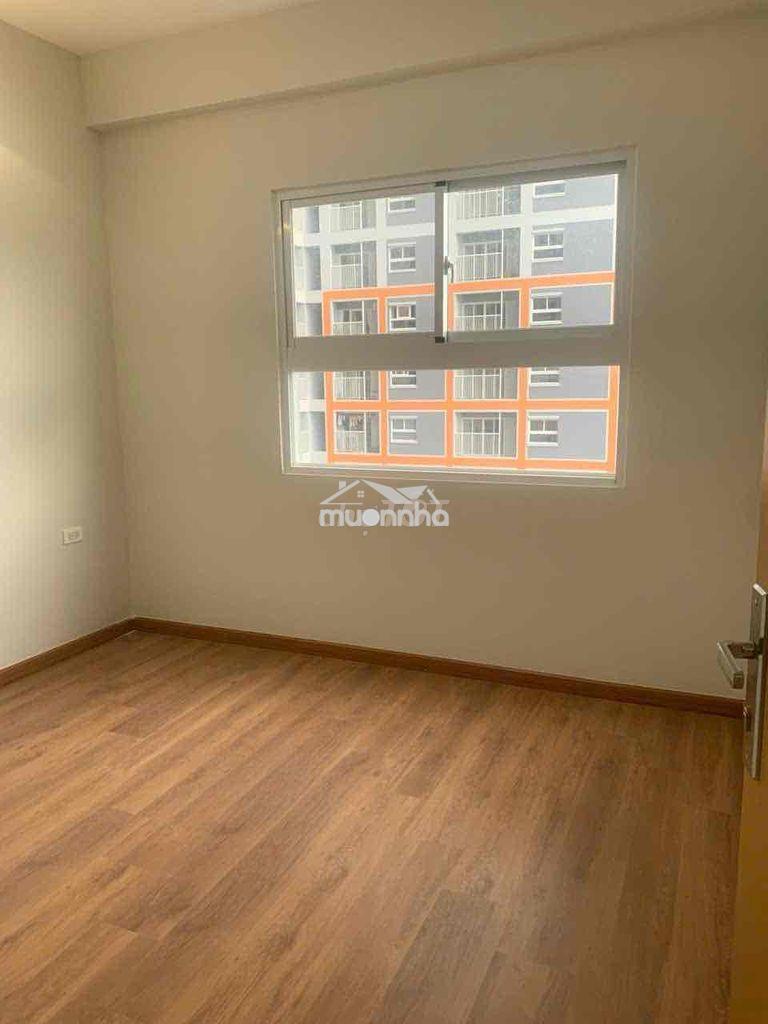Cho thuê cityland park hills 3pn 2wc full 18 triệu/ tháng - Ảnh 3