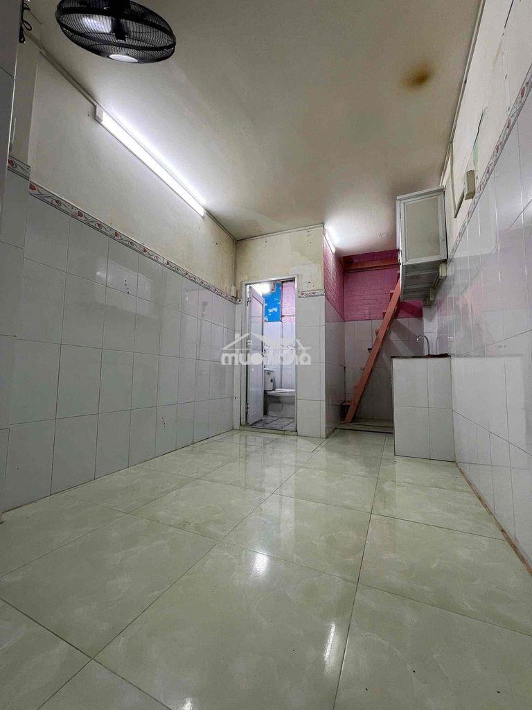 Lạc long quân q11 - 2tầng - 3 x 6 - sổ riêng - 1tỷ480 - Ảnh 2