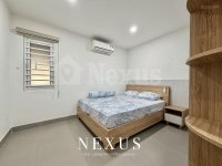 Cho thuê cc mini đẹp 1pn 1pk 40m2, nhiều tiện ích tại nguyễn văn vĩnh, p 4, q tân bình - Ảnh 3