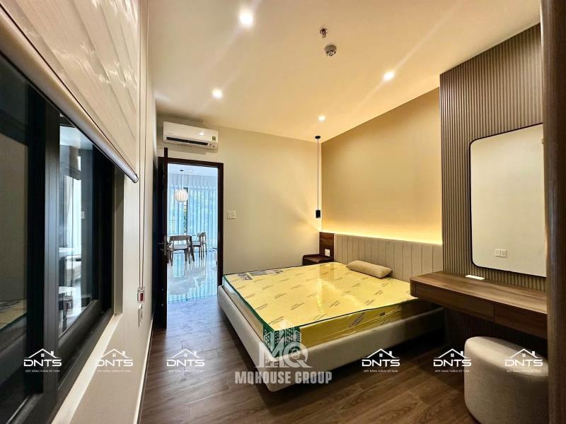 🏡 Hệ thống căn hộ 1pn/2pn – ngay phan đình giót | gần công viên hoàng văn thụ