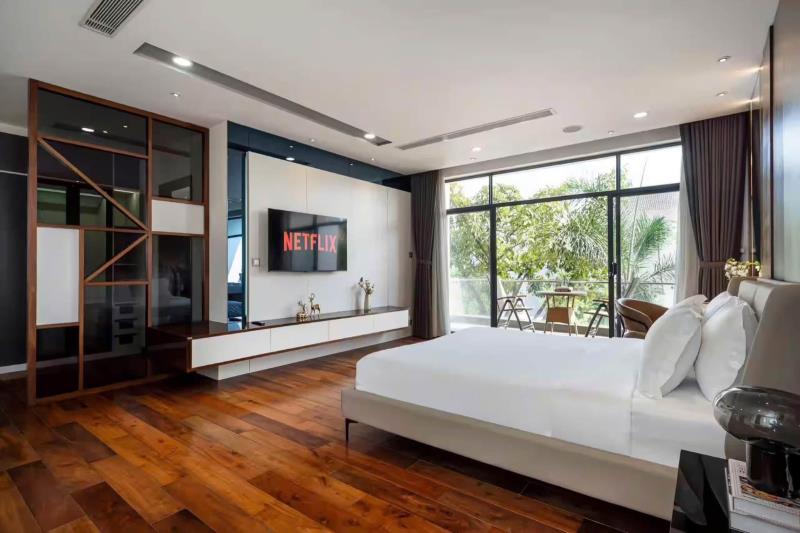 🏡 Hệ thống căn hộ studio/1pn – ngay lam sơn | gần sân bay tsn - Ảnh 2