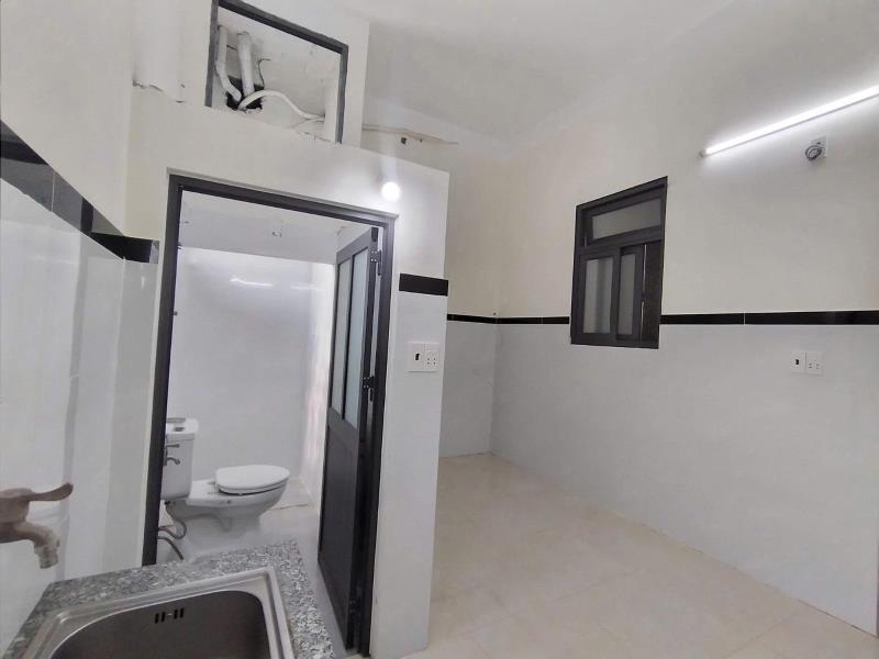 Pass phòng trọ 15m² - có thang máy – 2,8 triệu/tháng - Ảnh 3
