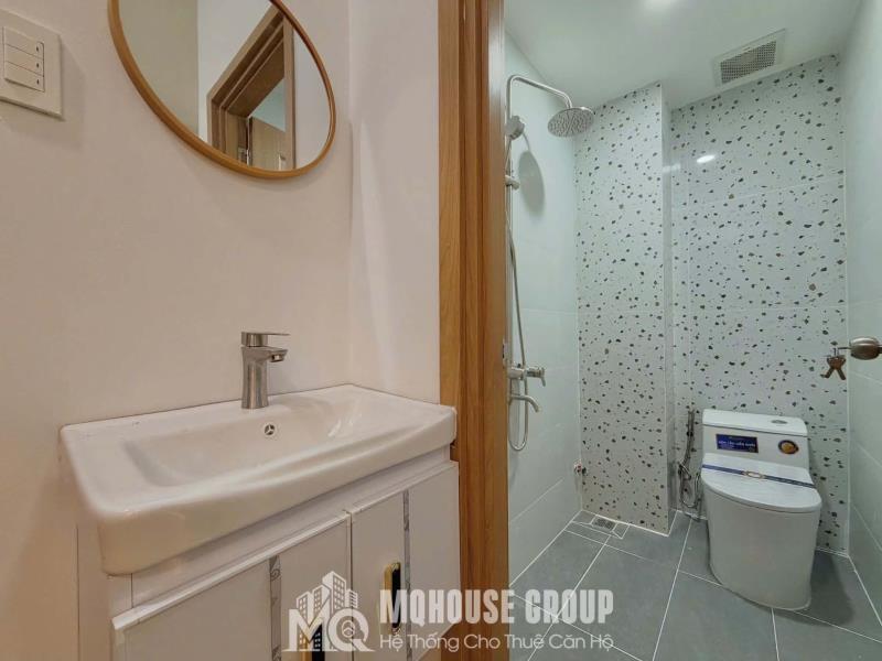 513 nguyễn oanh, gò vấp - Ảnh 4