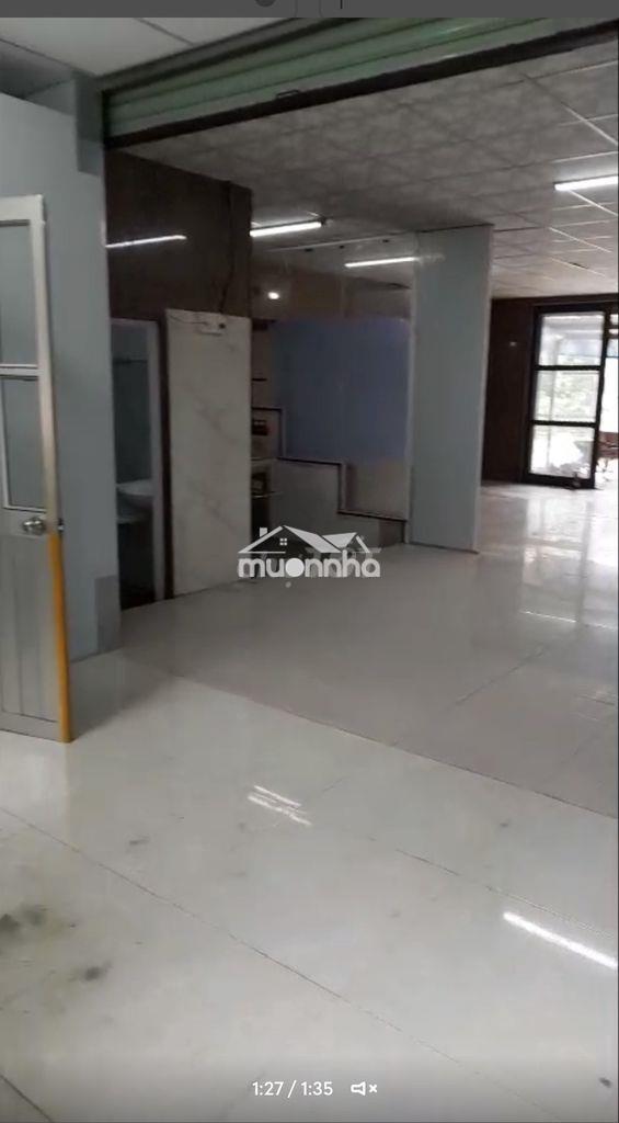 Rộng rãi yên tĩnh - Ảnh 3