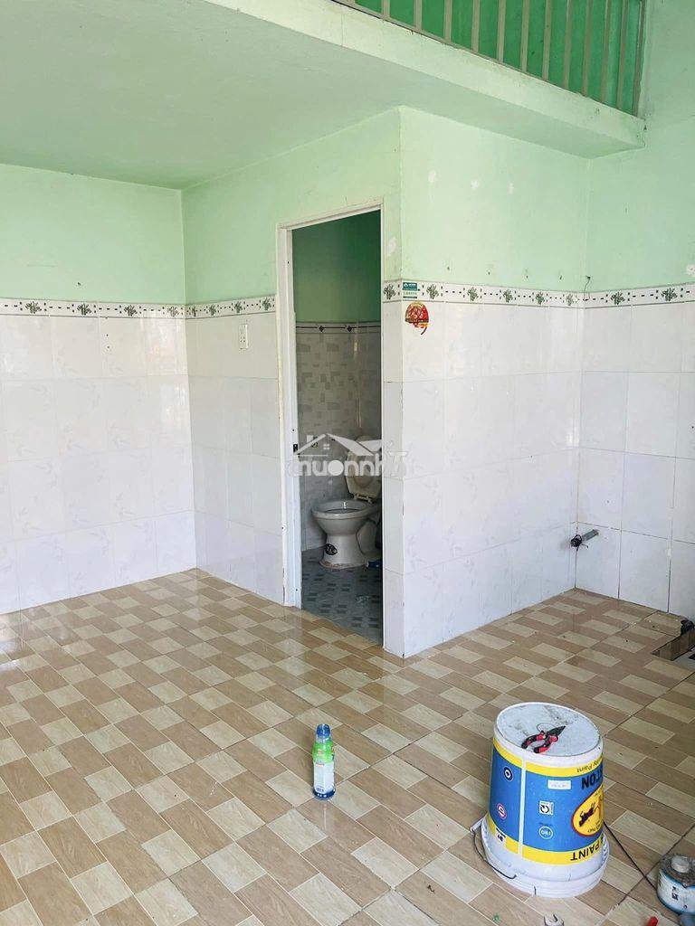Bán gấp dãy trọ nằm ngay kcn tân phú trung, 224m2, 900tr, shr - Ảnh 3