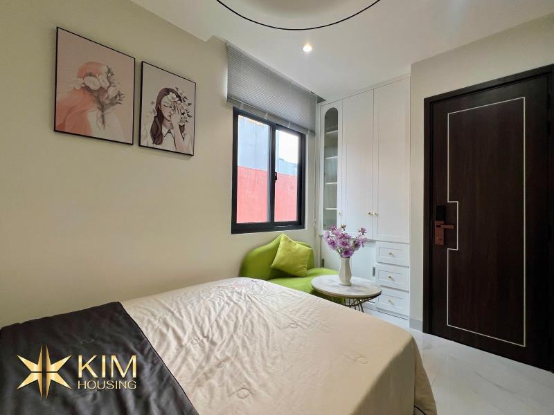Studio mới có cửa sổ trời thoáng - gần sân bay tân sơn nhất, nhà ga t3, cmt8, bàu cát - đồng đen, lạc long quân, trường chinh - Ảnh 2