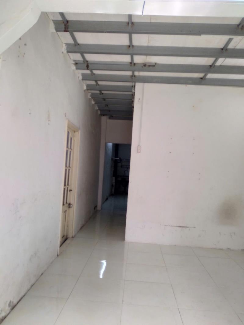 Bán nhà 226/9/ nguyễn văn lượng, p17, gò vấp, tphcm (đối diện lottemart, cityland) , 3,75 tỷ, 39 m2 - Ảnh 3