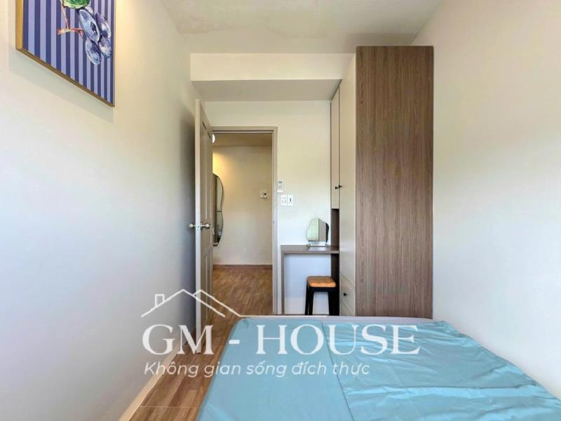 Căn hộ 2pn full nội thất chỉ 9tr – hoàng hoa thám, bình thạnh ✨ - Ảnh 3