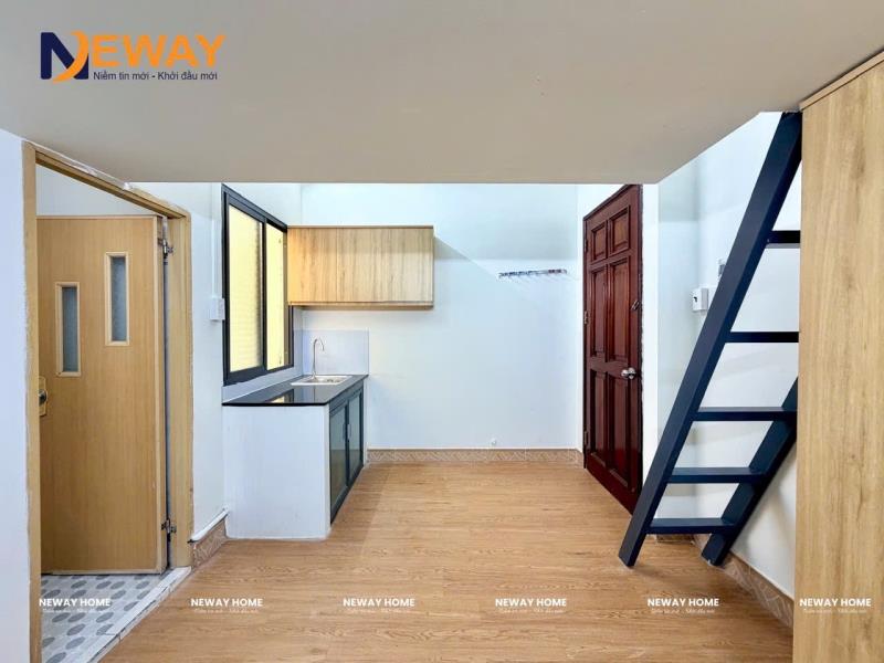 🔥 Duplex cửa sổ trời giá tốt – nguyễn xuân khoát, tân phú 🔥 - Ảnh 4