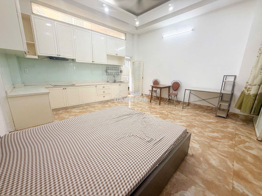 Phòng 50m cửa sổ hoàng hoa thám khu bảy hiền tân bình - Ảnh 2