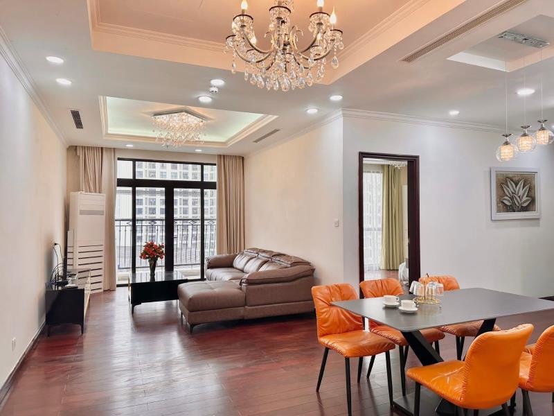 Khai trương căn hộ 1pn mới 100% - 60m2 full nội thất - đinh tiên hoàng, bình thạnh, gần chợ bà chiều - giáp ranh quận 1, quận 3 - Ảnh 4