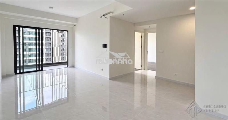 Bán căn 2pn victoria village- ntcb - chỉ từ 5ty- chốt ngay!!!