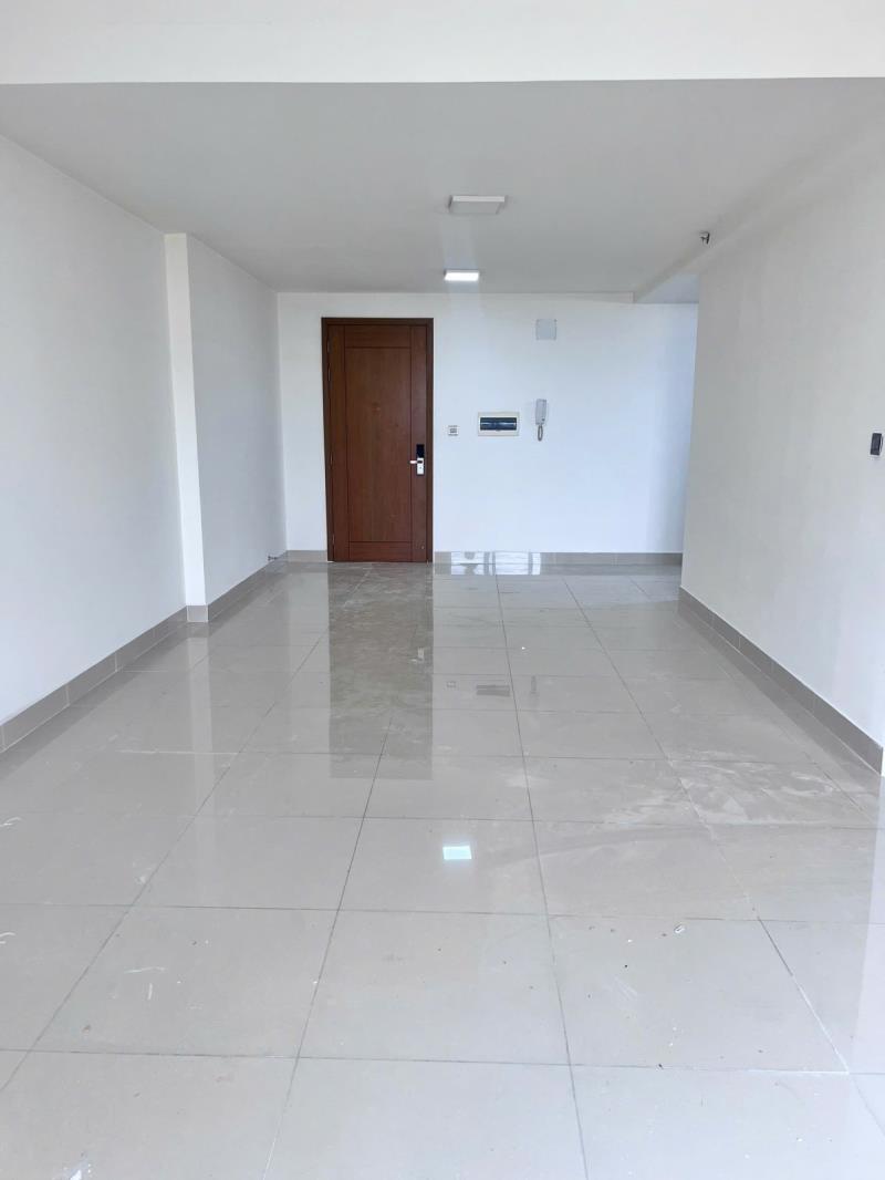 106m2 - giá 3.8 tỷ - 3pn2wc the park residence nguyễn hữu thọ - Ảnh 3