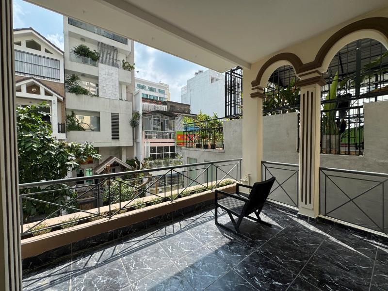 🏙️ Cho thuê căn hộ lê văn sỹ – vị trí đẹp, sát quận 1 ✨  🌿 bạn đang tìm một căn hộ tiện nghi, vị trí trung tâm, thuận tiện đi làm và sinh sống? đây chính là lựa chọn đáng cân nhắc!  📍 vị trí: đường - Ảnh 2