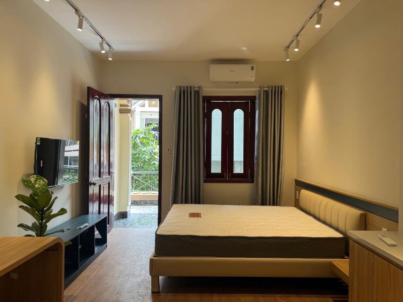 🏙️ Cho thuê căn hộ lê văn sỹ – vị trí đẹp, sát quận 1 ✨  🌿 bạn đang tìm một căn hộ tiện nghi, vị trí trung tâm, thuận tiện đi làm và sinh sống? đây chính là lựa chọn đáng cân nhắc!  📍 vị trí: đường