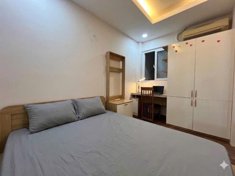 🏡 Cho thuê căn hộ studio ấm cúng – đồng nai, tân bình - Ảnh 3