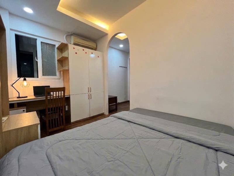 🏡 Cho thuê căn hộ studio ấm cúng – đồng nai, tân bình - Ảnh 2