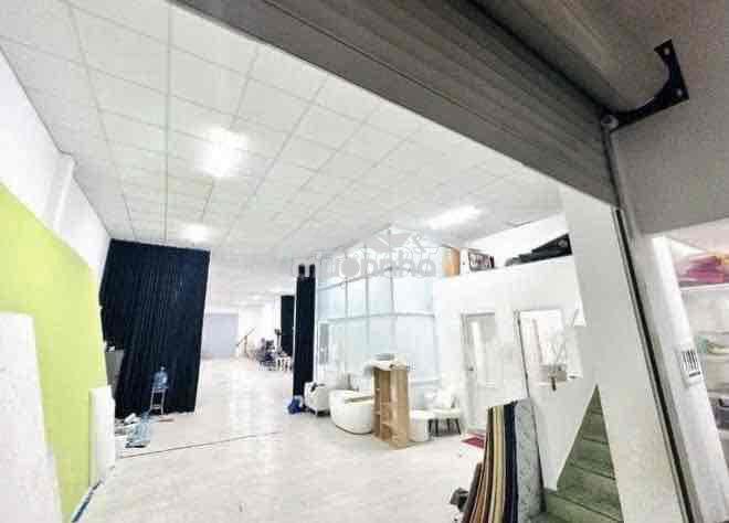 🔥🔥Nhà cấp 4, 8x30m,240m, hẻm xe tải 8m, vườn lài, phú thọ hoà, tân phú - Ảnh 2