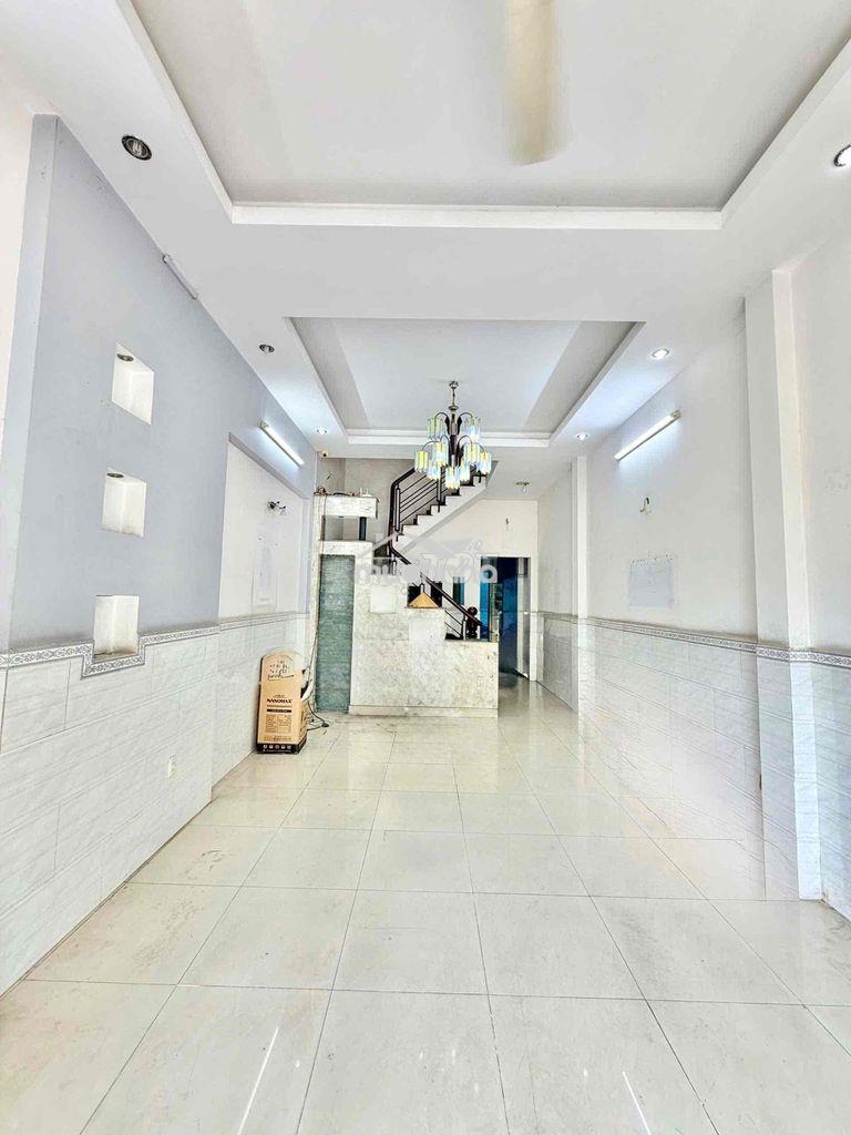 Nhà giá rẻ khu tên lửa giá 17 triệu còn thương lượng - Ảnh 3
