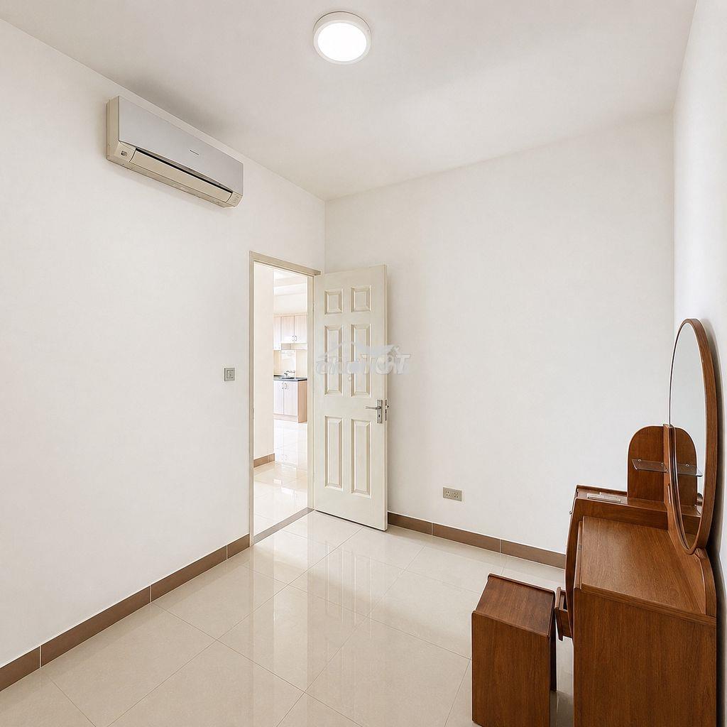 Bán gấp căn hộ eratown 58m2 - 2 tỷ ,vay 70% - Ảnh 2