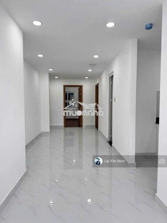 🏢 Conic boulevard – 6 triệu/tháng - Ảnh 2