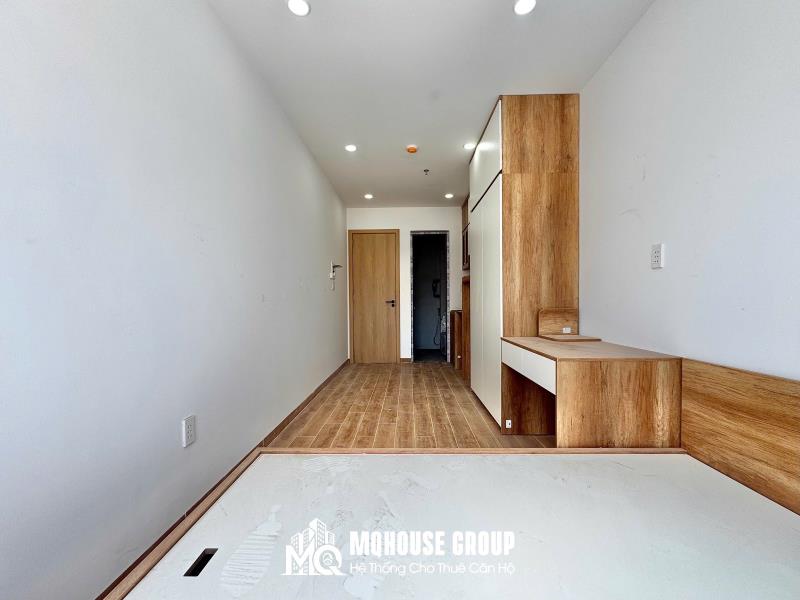 🏡 Phòng trọ cao cấp – vườn lài, phú thọ hòa, tân phú - Ảnh 3