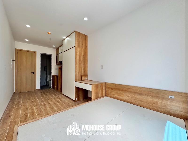 🏡 Phòng trọ cao cấp – vườn lài, phú thọ hòa, tân phú - Ảnh 2