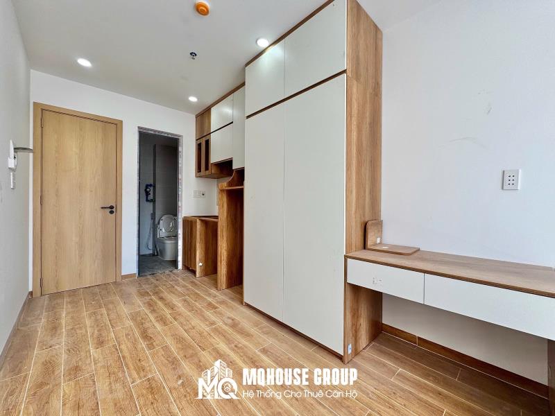 🏡 Phòng trọ cao cấp – vườn lài, phú thọ hòa, tân phú - Ảnh 4