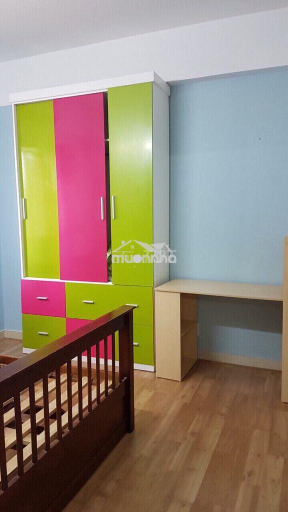 Chính chủ 1 đời bán căn hộ idico  – 65m² 2pn 2wc mới đẹp, giá  3.05 tỷ - Ảnh 4