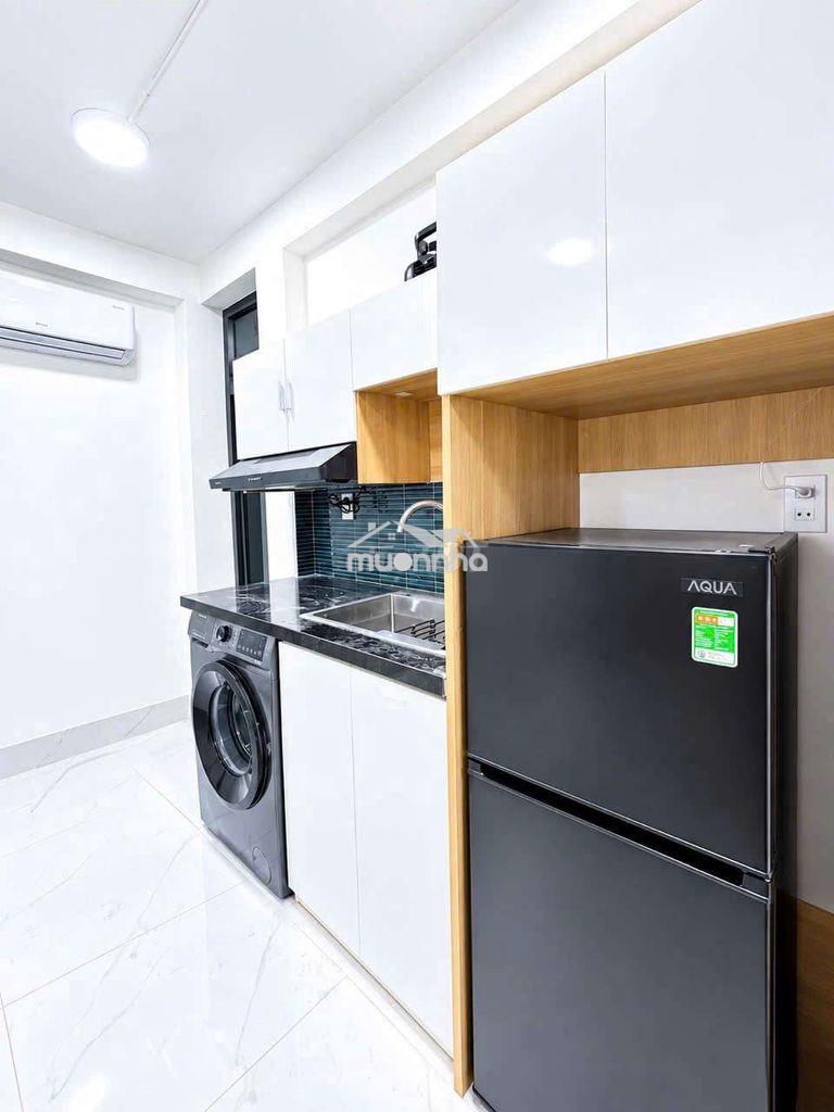 Phòng trọ quận 12 giá rẻ - Ảnh 2