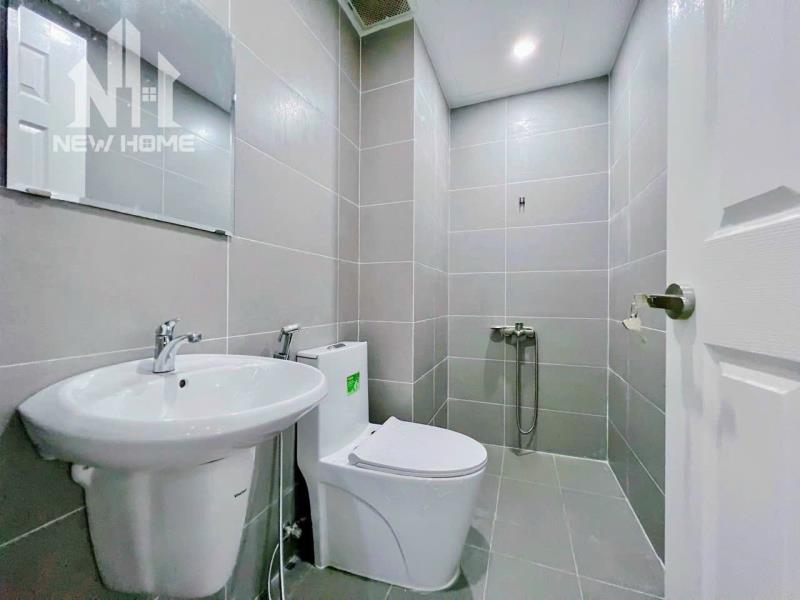 Phòng studio ngay hoàng sa quận 1 gần cầu thị nghè - Ảnh 4