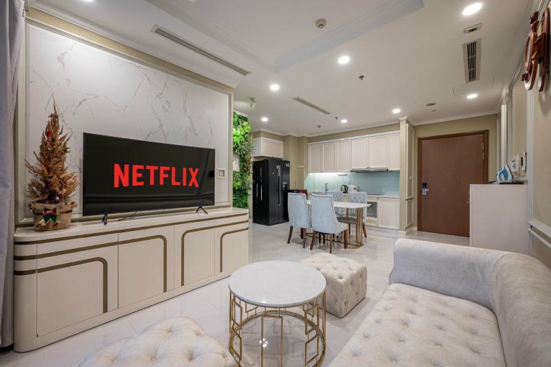 Nhận nhà đón xuân 50m2 – 2 tỷ (2pn),shr tặng nt,góp kls,thuê 15tr. bạch đằng - tân bình 0794818249 - Ảnh 2