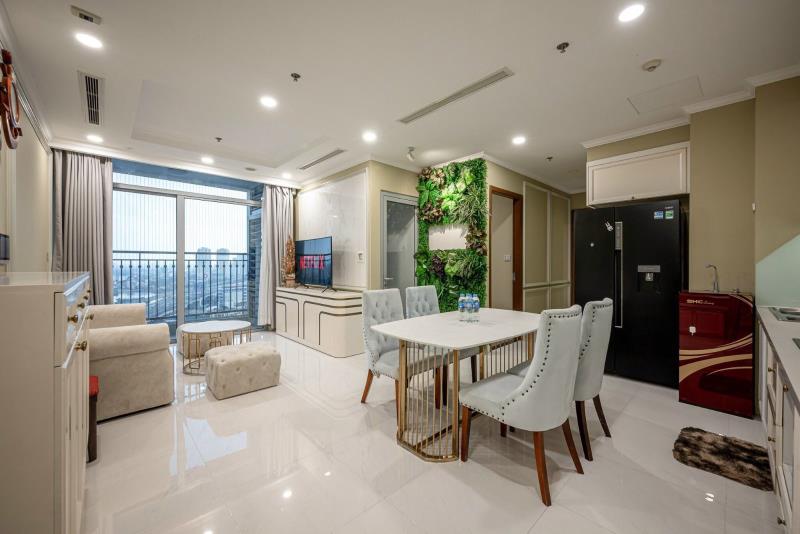 Nhận nhà đón xuân 50m2 – 2 tỷ (2pn),shr tặng nt,góp kls,thuê 15tr. bạch đằng - tân bình 0794818249 - Ảnh 4