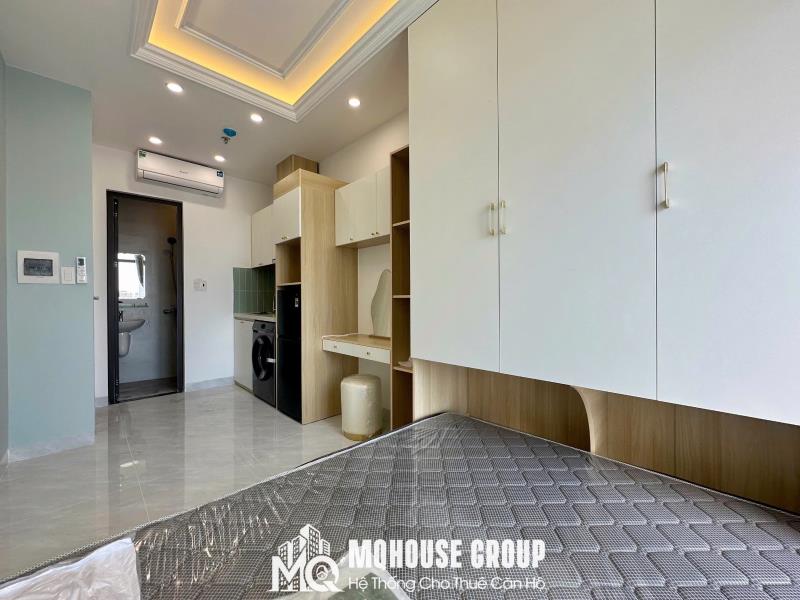 Dự án siêu rẻ tại bùi quang là - Ảnh 3