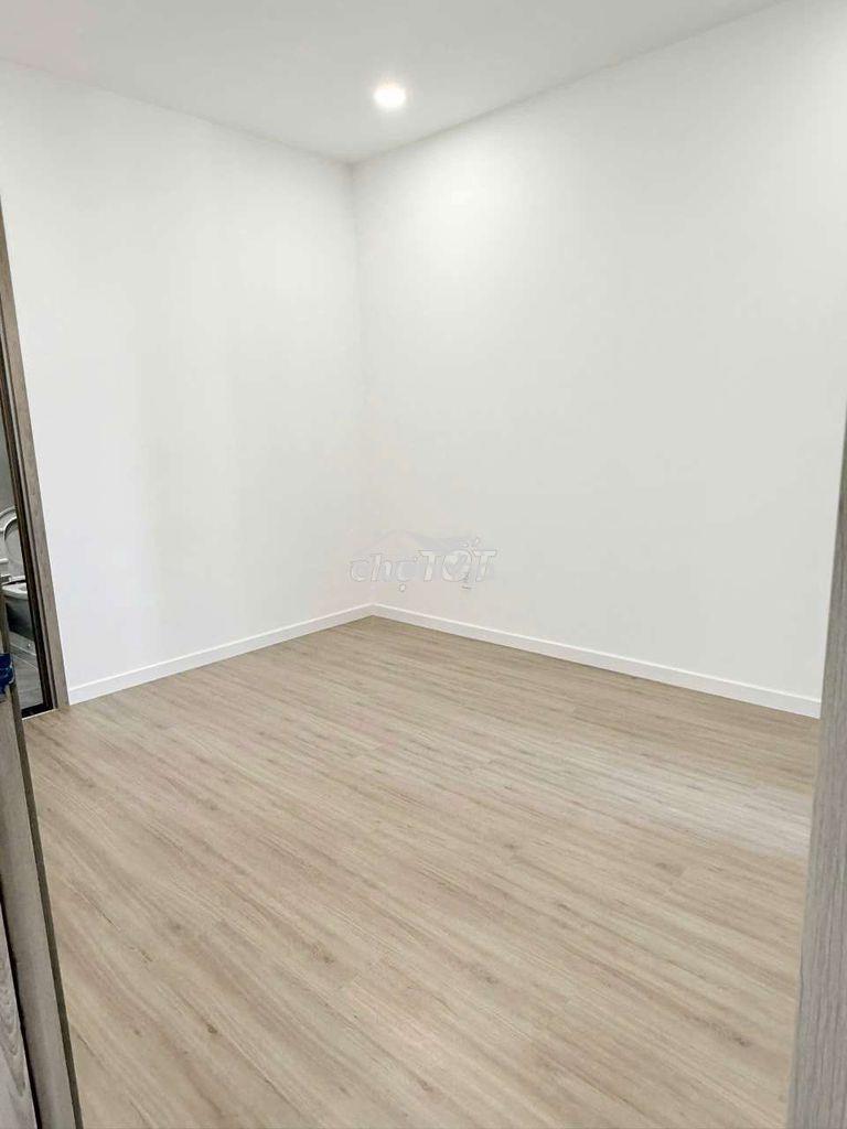 Cho thuê căn 2pn-2wc diện tích 75m2 - Ảnh 3