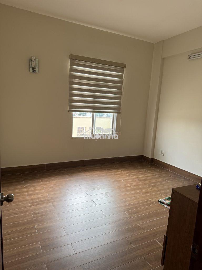 Tôi bán căn góc cc cây mai q.11 60m 2pn - 2wc tặng hết nội thất - Ảnh 3