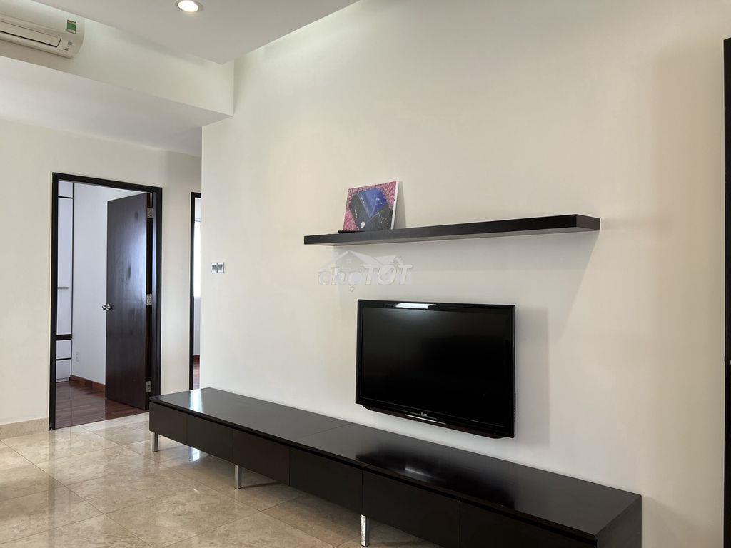 Cho thuê căn hộ  penhouse phú mỹ vạn phát hưng giá 35t/tháng - Ảnh 4