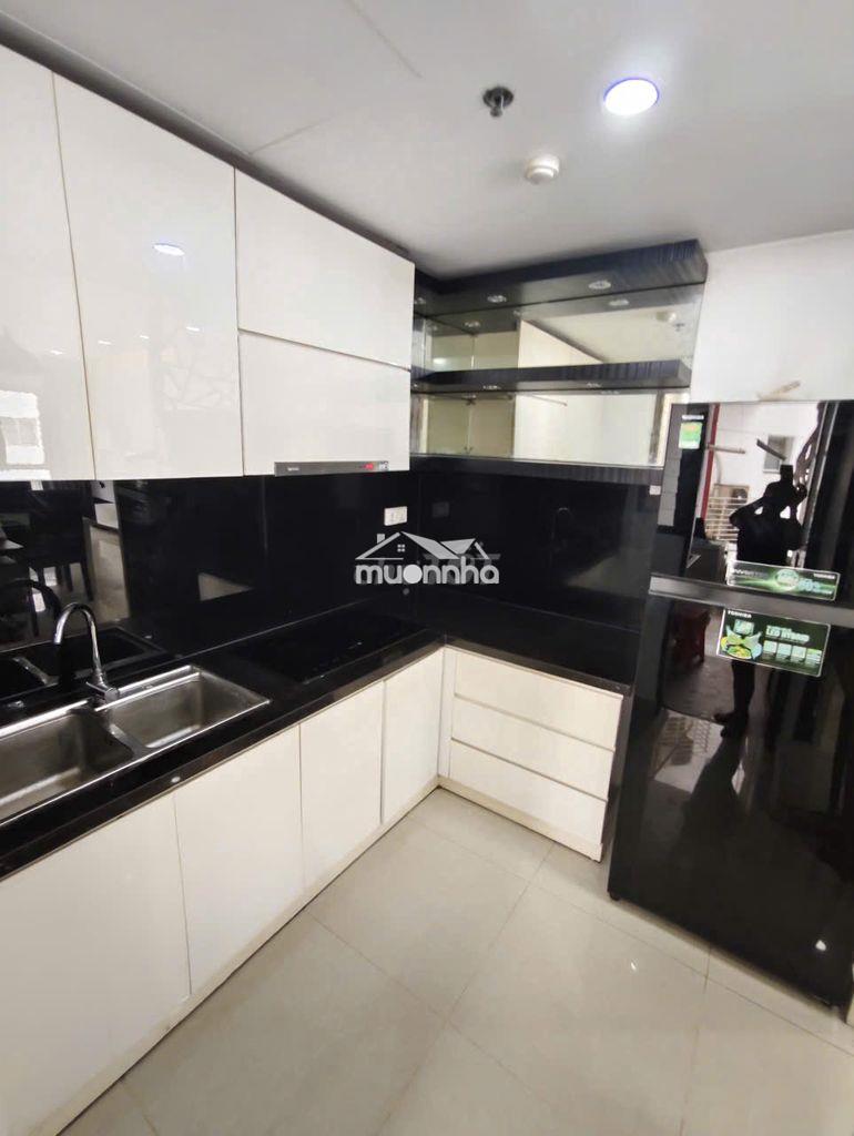 Căn ruby celadon | 95m² – 3pn full nội thất | chỉ 14tr/tháng
