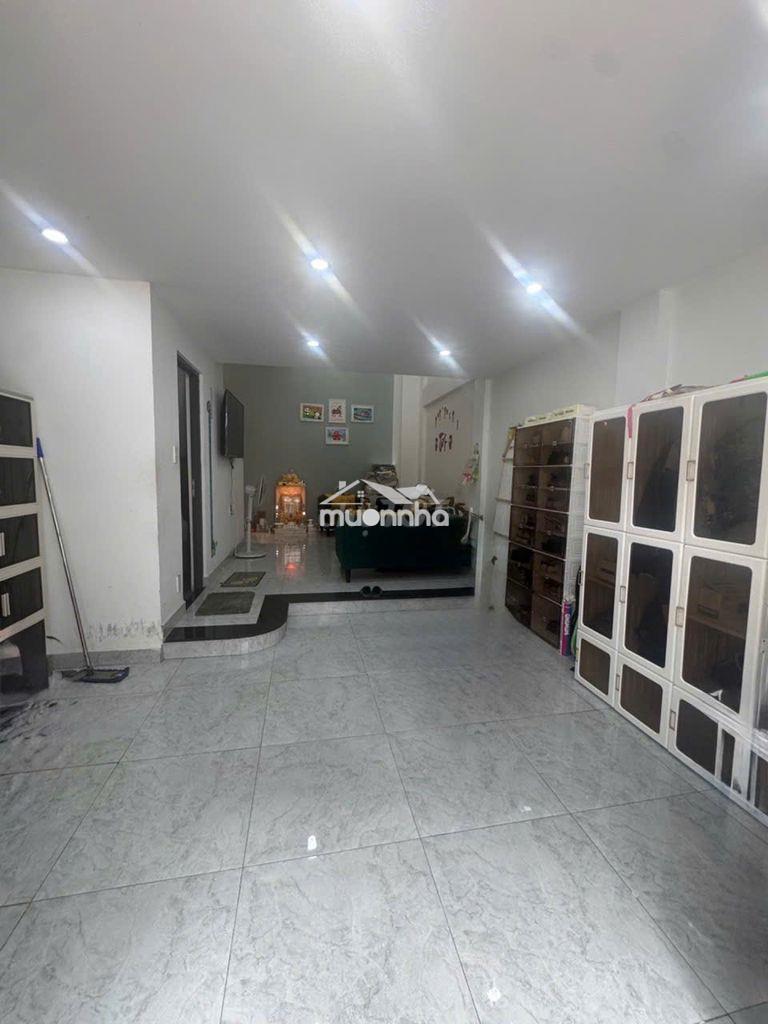 🔥 Trả là bán–6.9 tỷ | nhà mới 5 tầng–đường 6m–có dòng tiền 15tr/tháng! - Ảnh 4