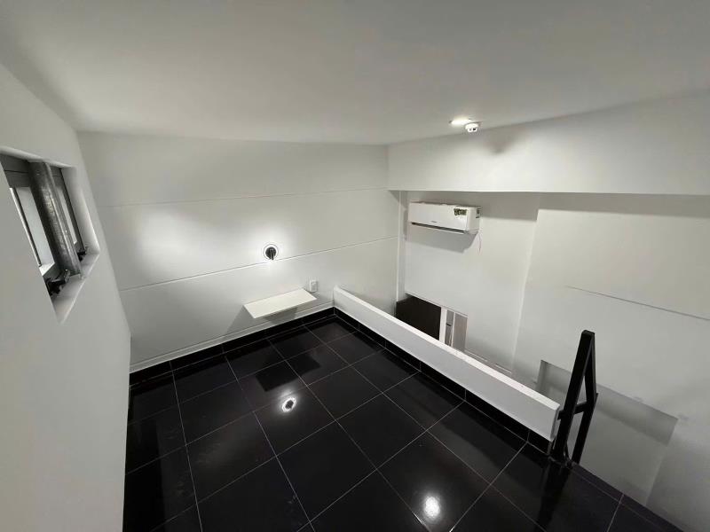 Duplex | full nội thất | thang máy | hiện đại - thông thoáng | khu vực tân phú - gần đại học văn hiến - công thương | - Ảnh 4