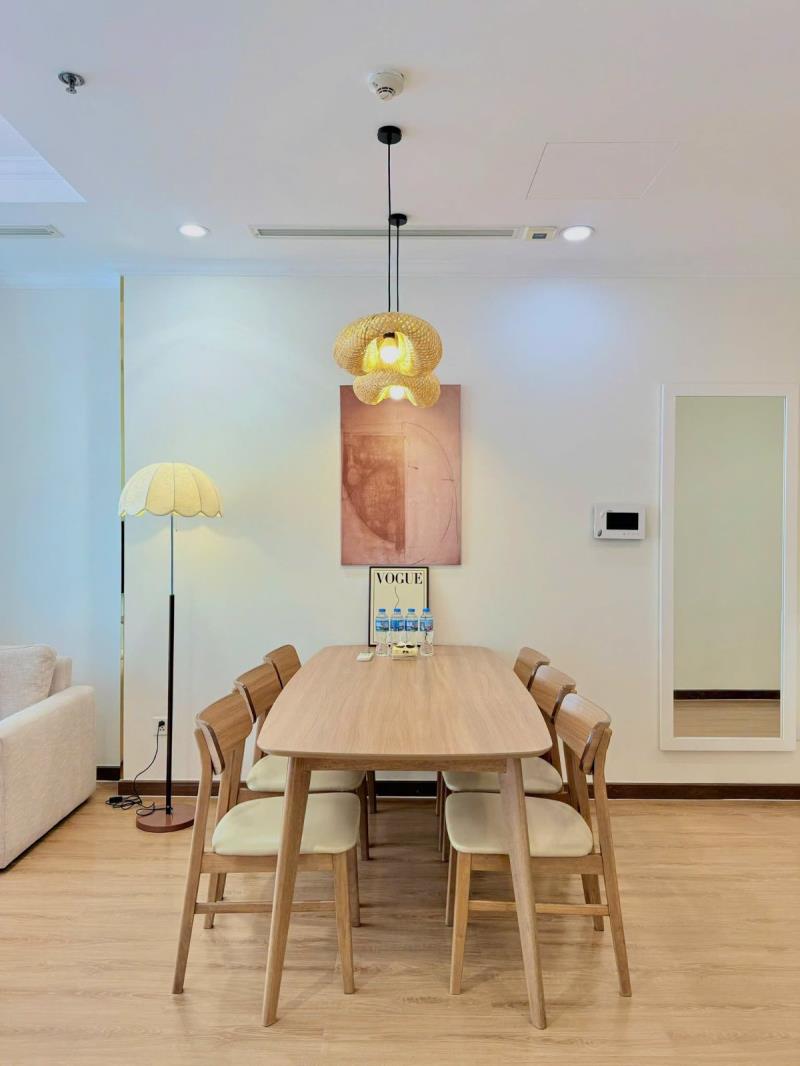 Chung cư mới,50m2-2 tỷ(2pn)shr ,dọn ở,full nt ,góp k lãi , như hình,lê quang định 0794818249 - Ảnh 3