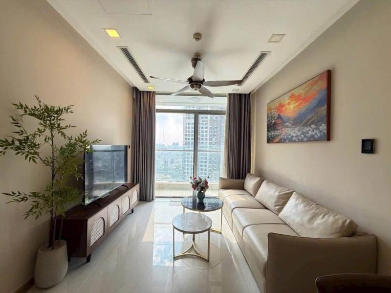 55m2 căn mới, sổ sẵn 2pn+ trả trước 800tr nhận nhà cách phạm văn đồng 100m giá 2tỷ2.