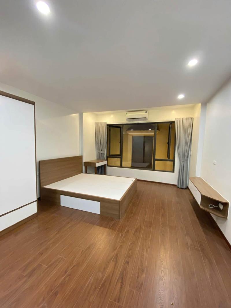 Cho thuê phòng trọ - 30m2 tone gỗ có cửa sổ full nội thất - ngay tại điện biên phủ, bình thạnh gần nhiều trường đại học và giáp với quận 1, quận 3